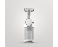 Philips HR1945/80 Avance Collection - 355010 - zdjęcie 7